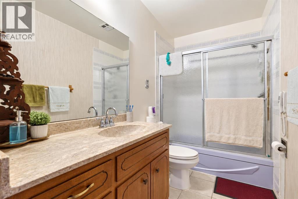 1612 24 Avenue Nw Property Photo 18