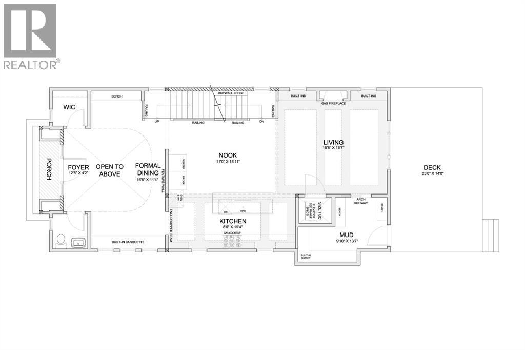 2530 19a Street Sw Property Photo 26