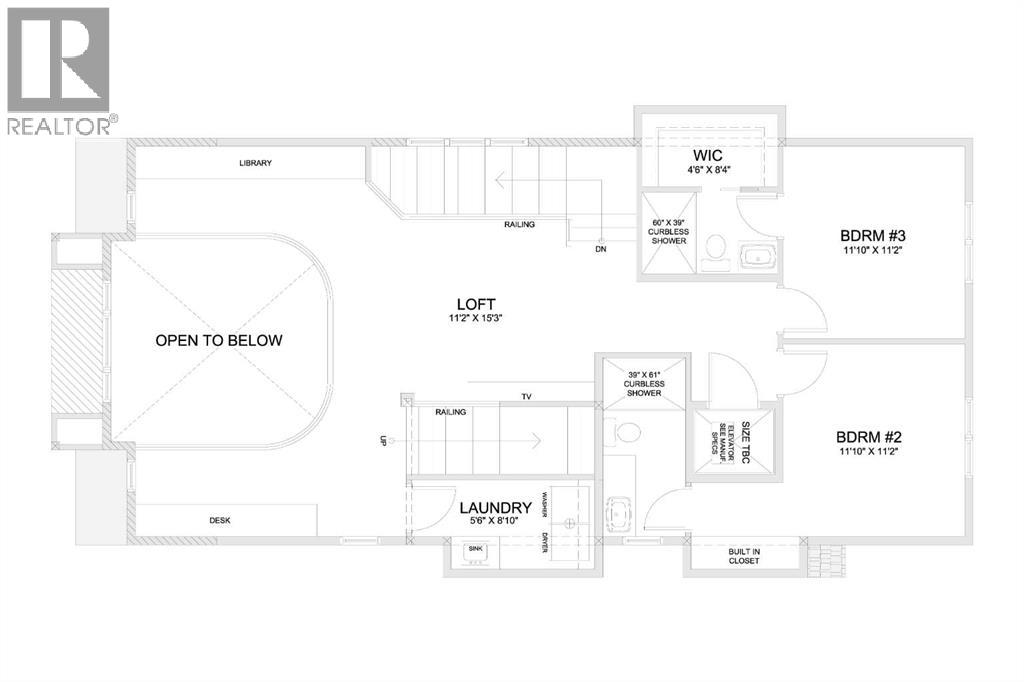 2530 19a Street Sw Property Photo 27