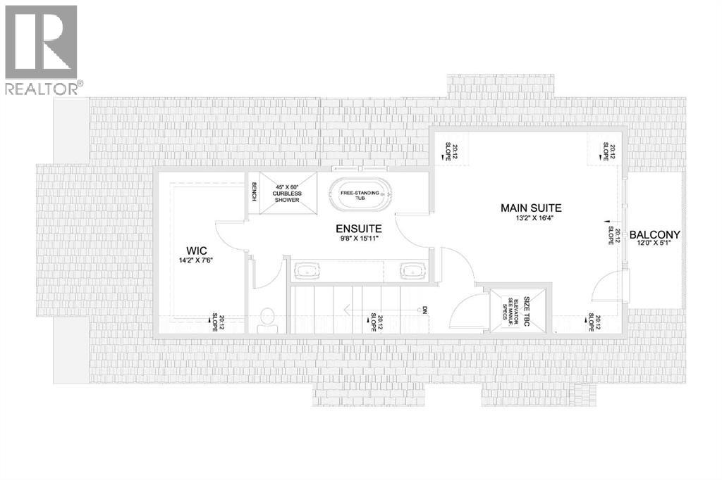 2530 19a Street Sw Property Photo 28