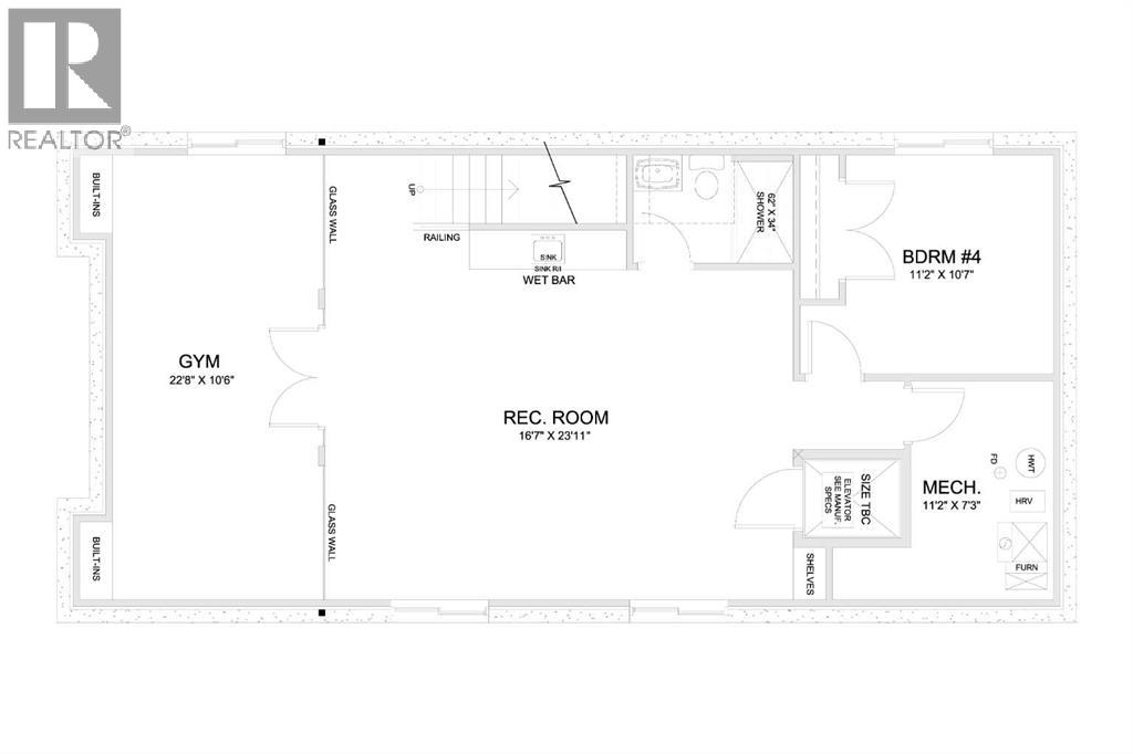 2530 19a Street Sw Property Photo 29