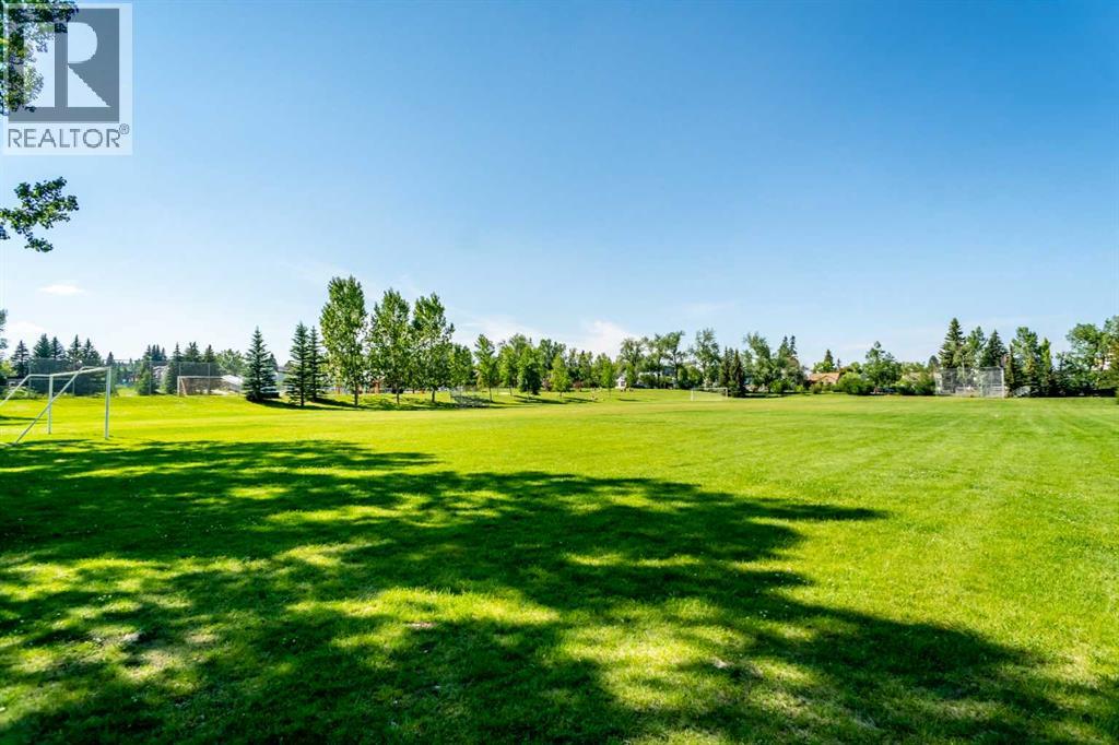 2530 19a Street Sw Property Photo 36