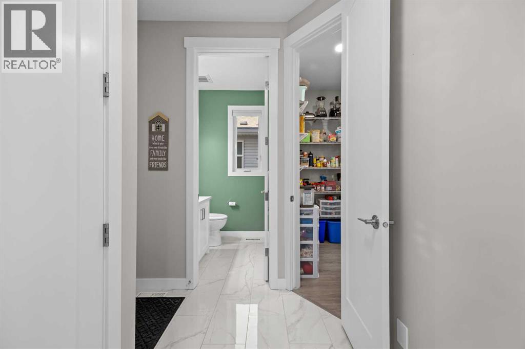 1075 Stevens Place Property Photo 17
