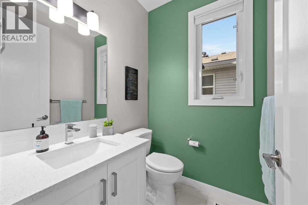 1075 Stevens Place Property Photo 18