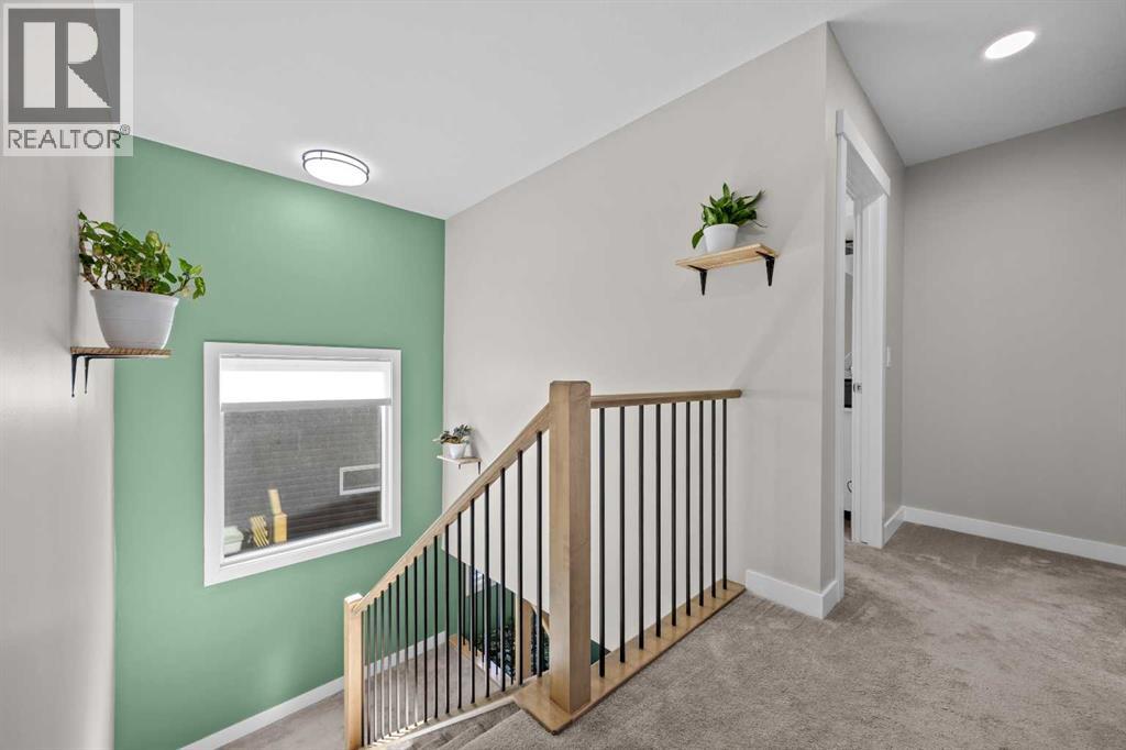 1075 Stevens Place Property Photo 20