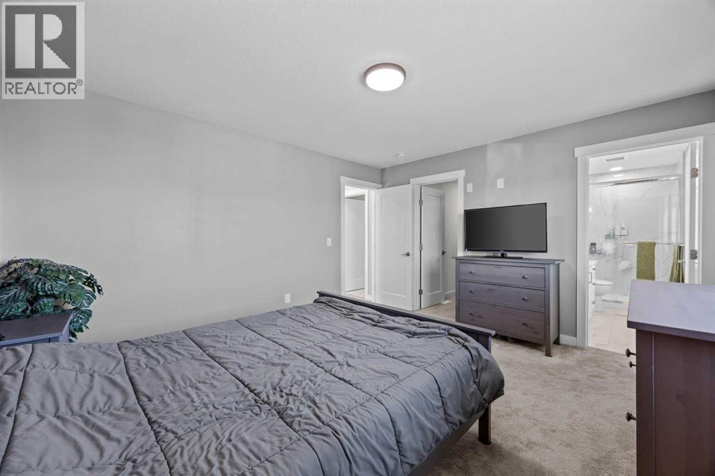 1075 Stevens Place Property Photo 22