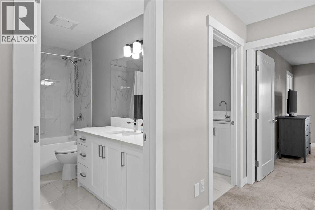 1075 Stevens Place Property Photo 28
