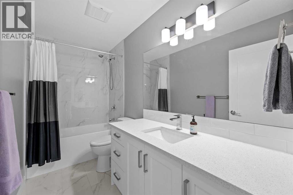 1075 Stevens Place Property Photo 29