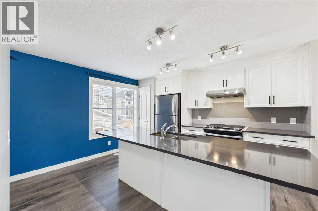 881 Cranston Avenue Se Property Photo 8