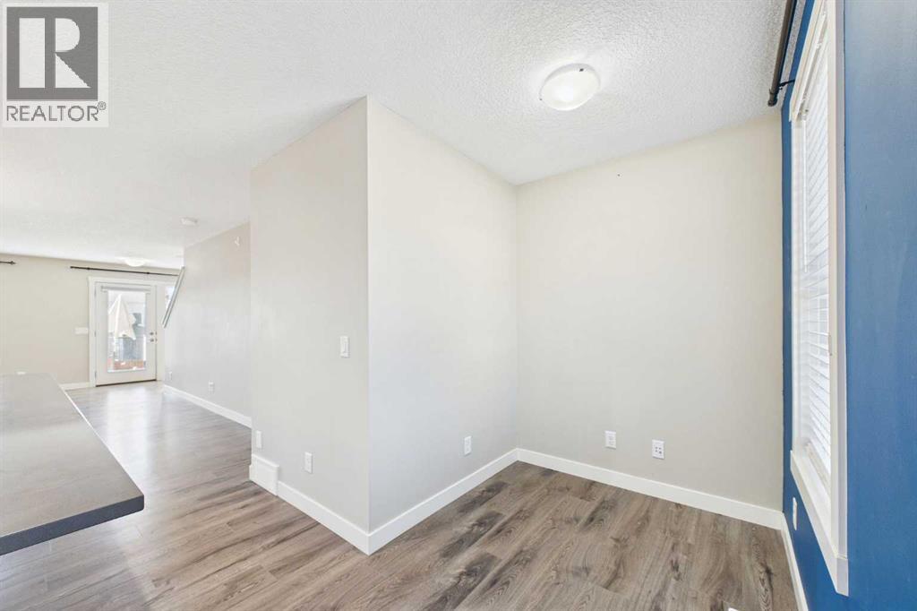 881 Cranston Avenue Se Property Photo 11