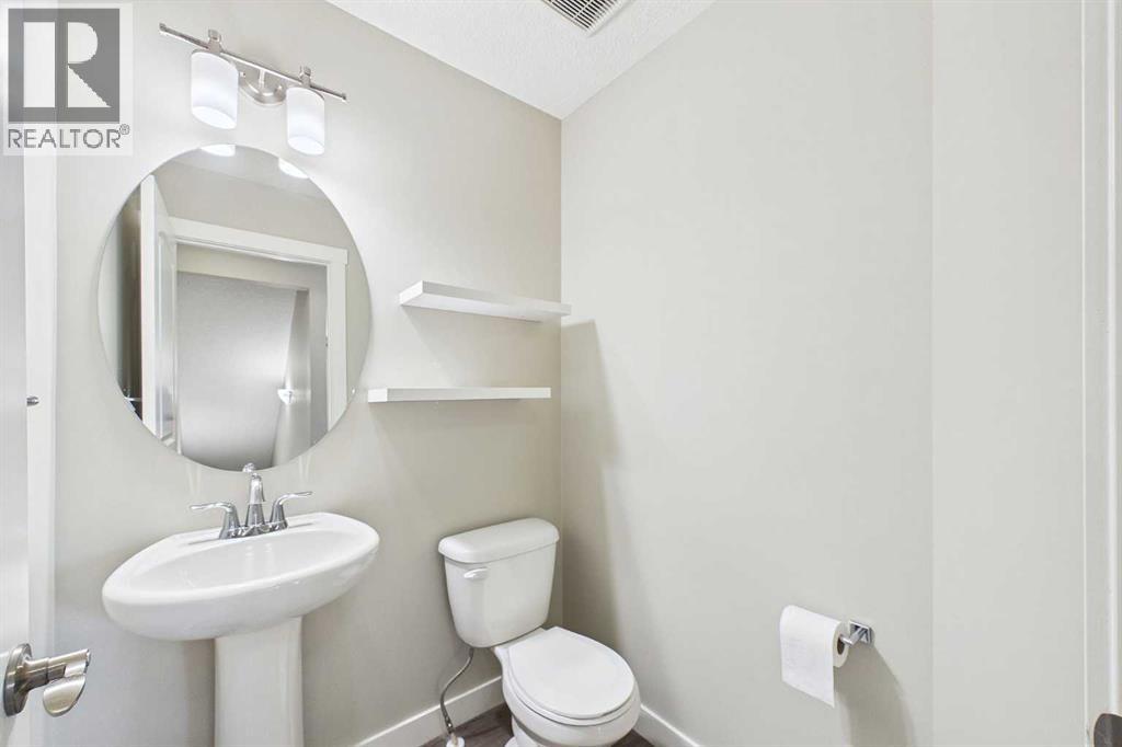 881 Cranston Avenue Se Property Photo 12