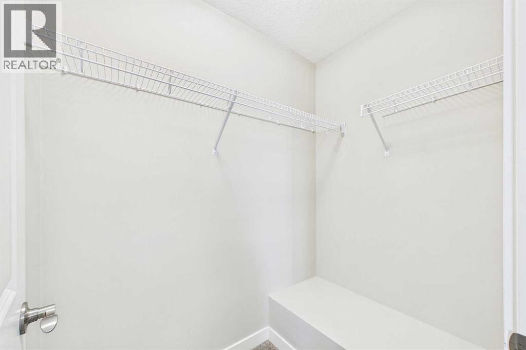 881 Cranston Avenue Se Property Photo 14