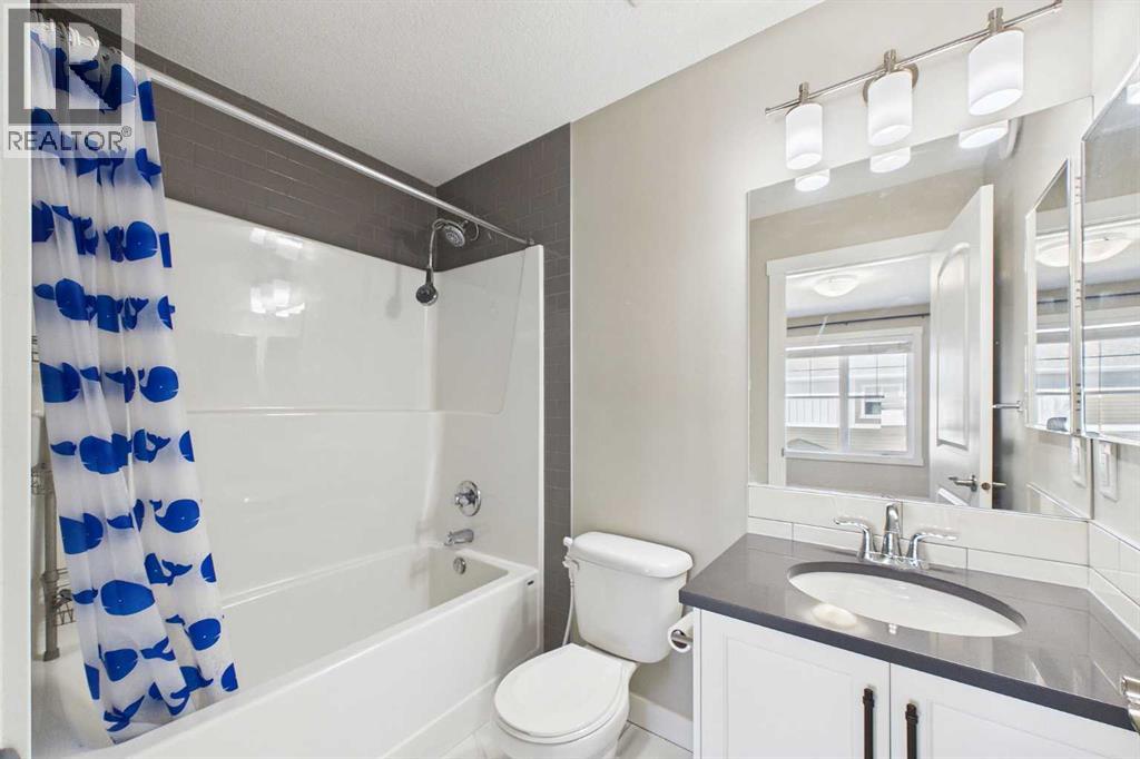 881 Cranston Avenue Se Property Photo 15
