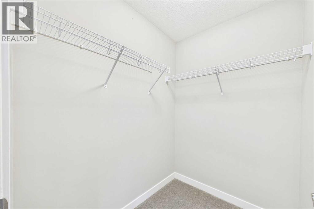 881 Cranston Avenue Se Property Photo 17