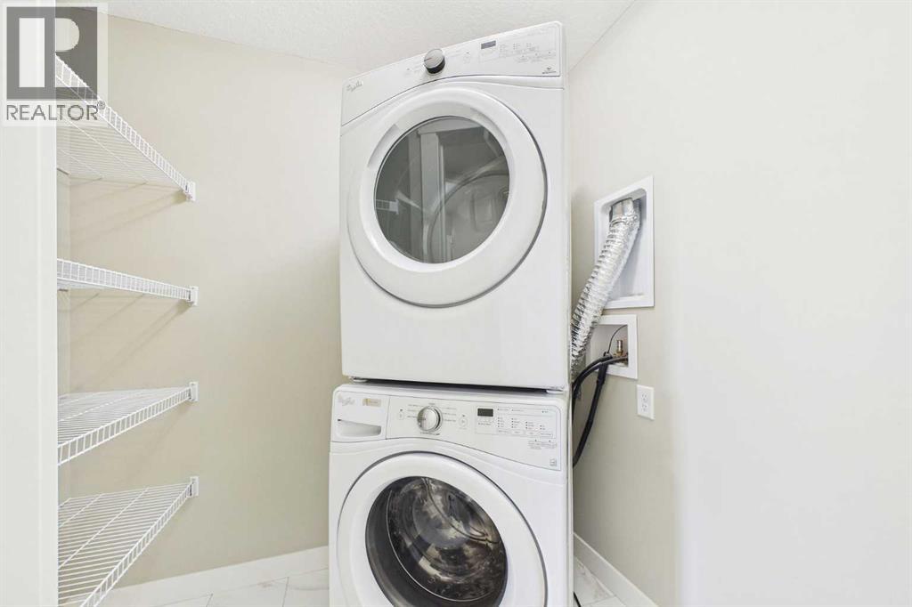 881 Cranston Avenue Se Property Photo 19