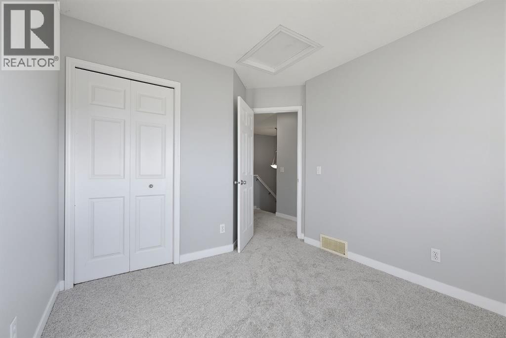 220 Covemeadow Road Ne Property Photo 28