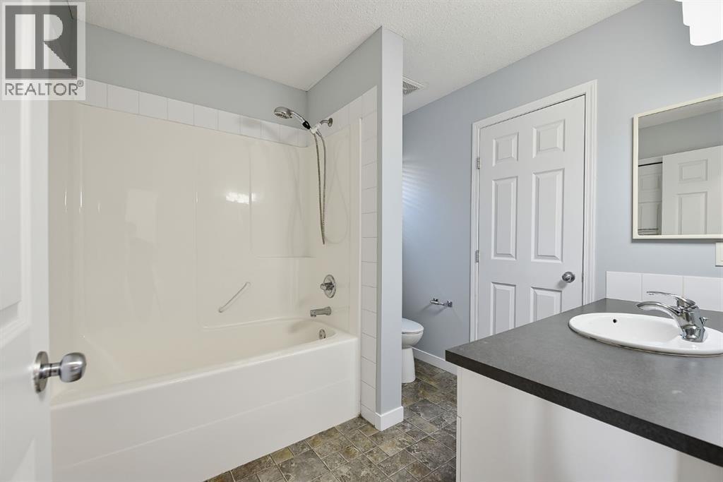 220 Covemeadow Road Ne Property Photo 29