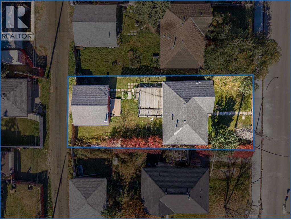 2035 47 Street Se Property Photo 34
