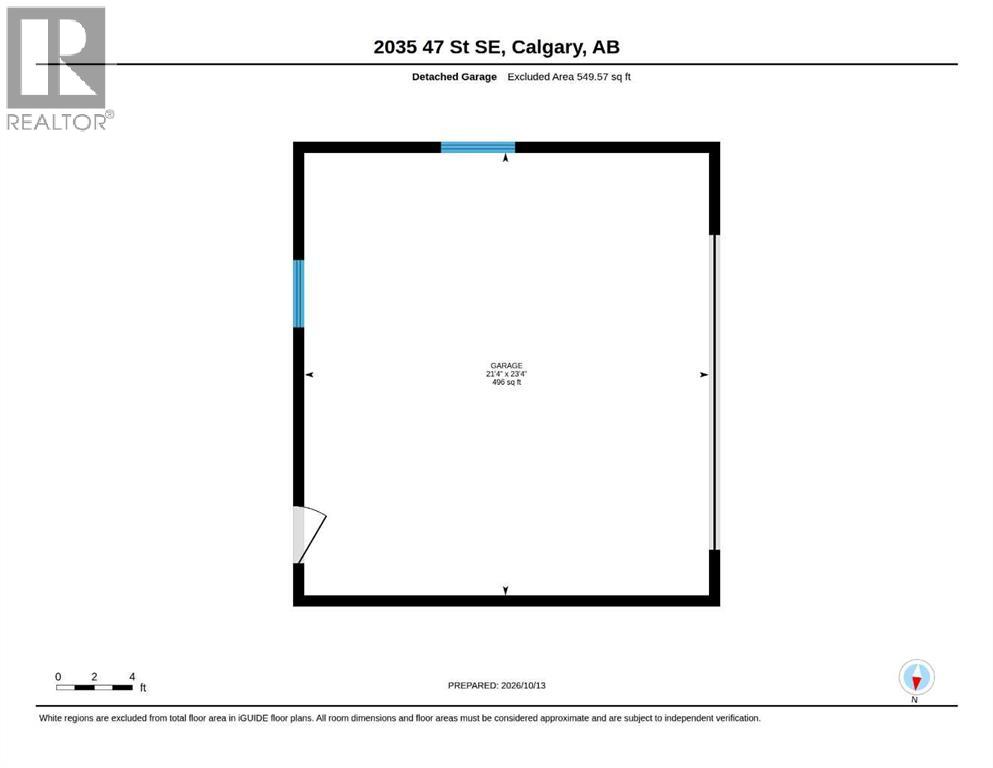 2035 47 Street Se Property Photo 42