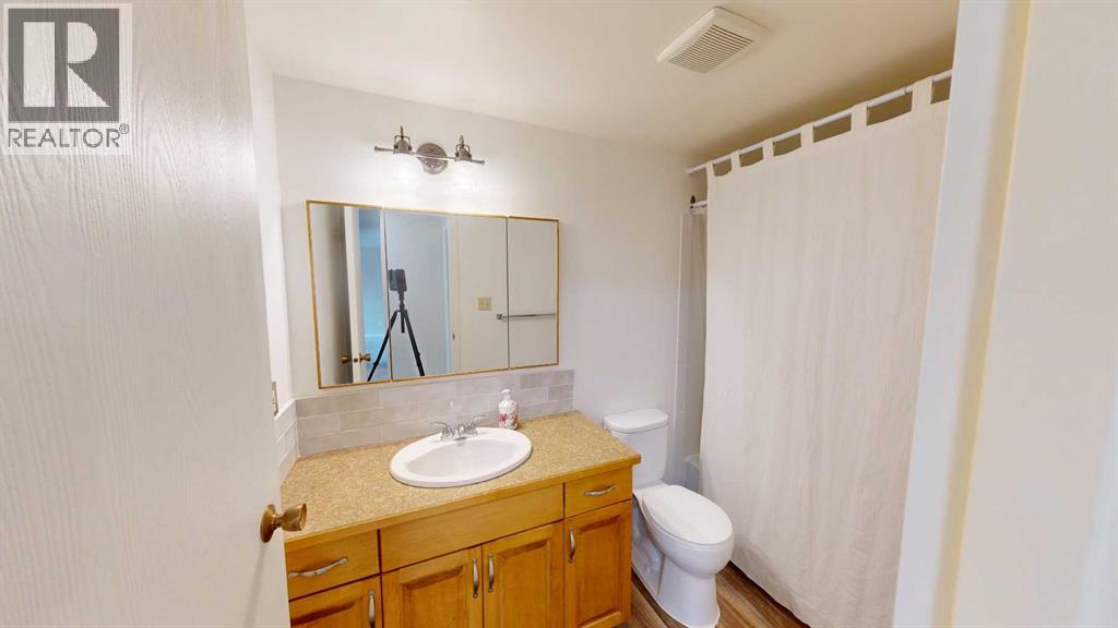 405 Columbia Boulevard West Property Photo 14