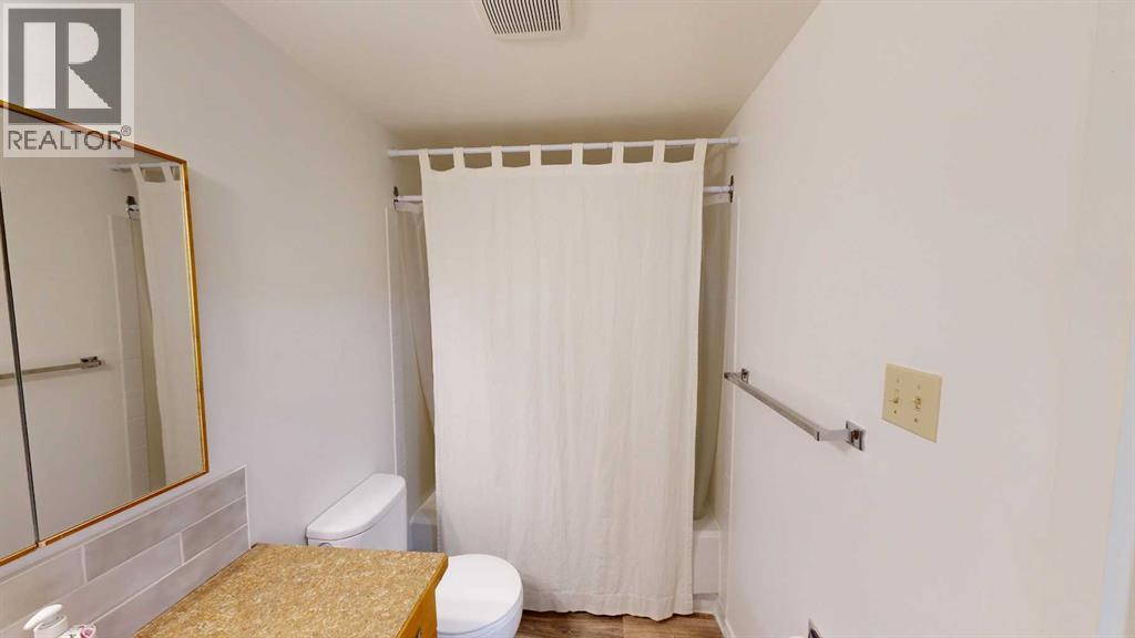 405 Columbia Boulevard West Property Photo 15