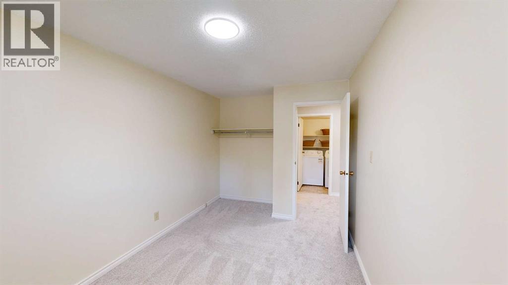 405 Columbia Boulevard West Property Photo 17