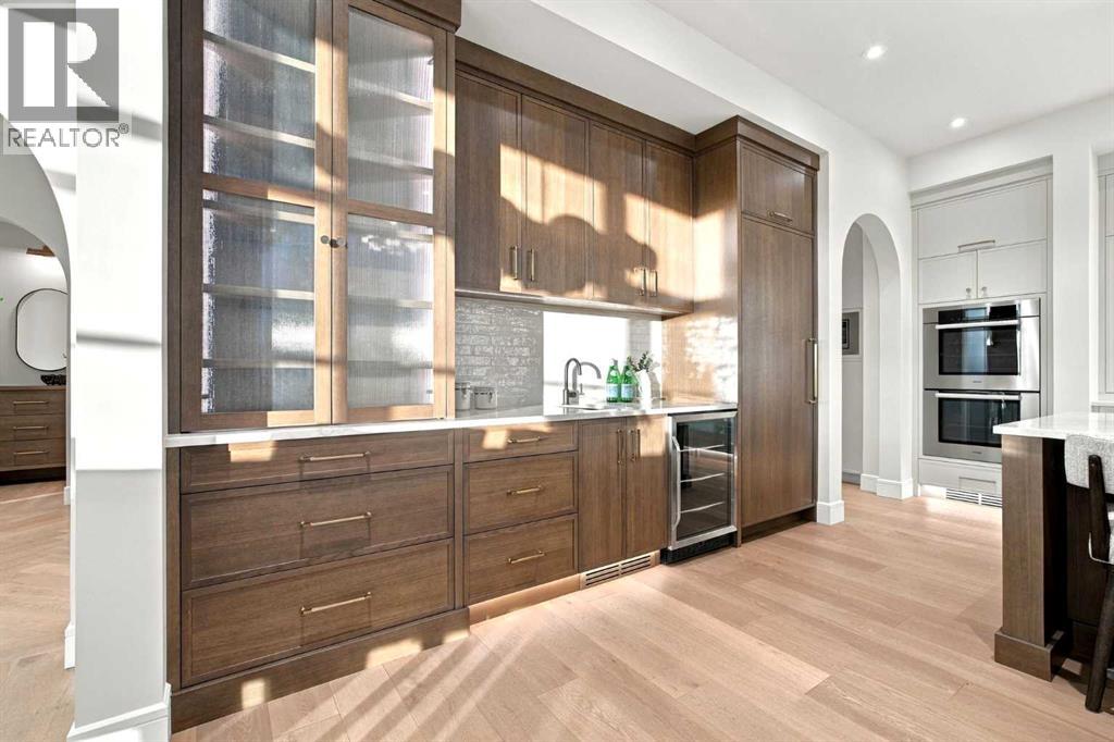 2920 Toronto Crescent Nw Property Photo 12