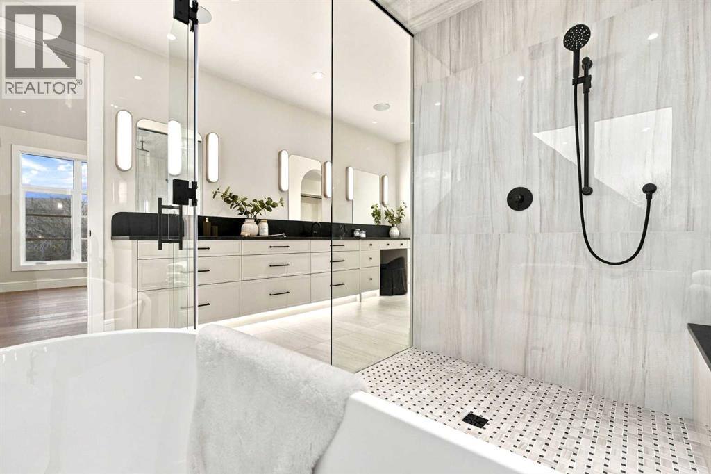 2920 Toronto Crescent Nw Property Photo 22