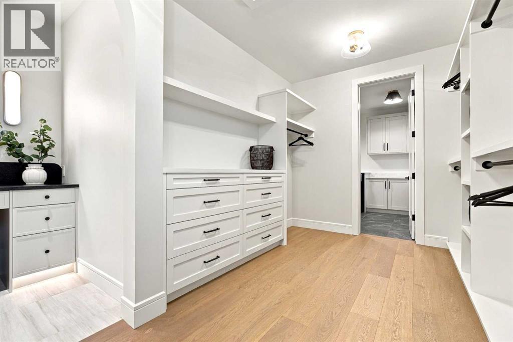 2920 Toronto Crescent Nw Property Photo 24