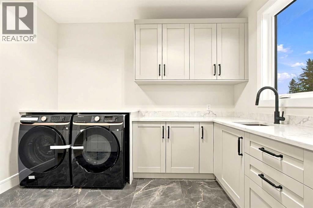 2920 Toronto Crescent Nw Property Photo 25