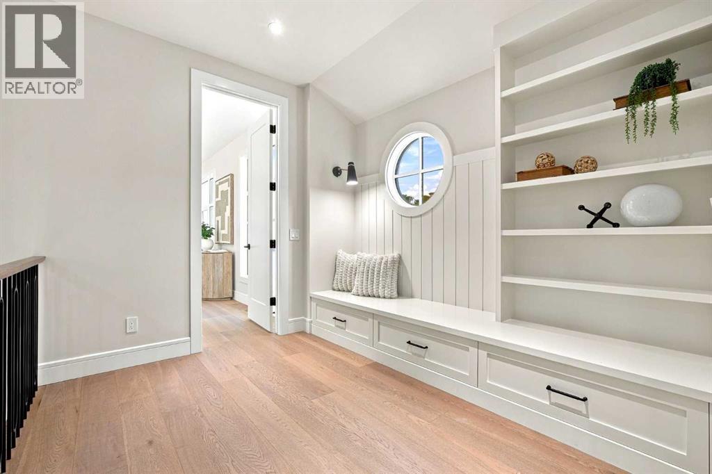 2920 Toronto Crescent Nw Property Photo 26