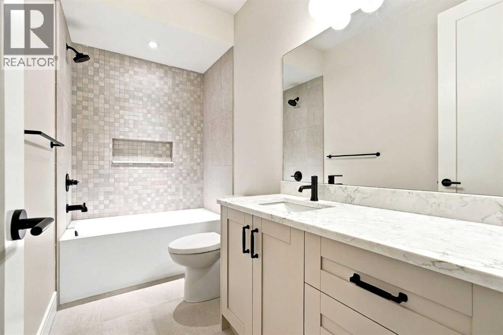 2920 Toronto Crescent Nw Property Photo 29
