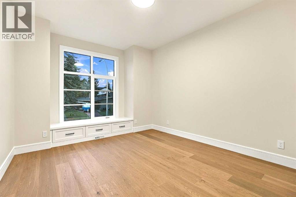 2920 Toronto Crescent Nw Property Photo 30