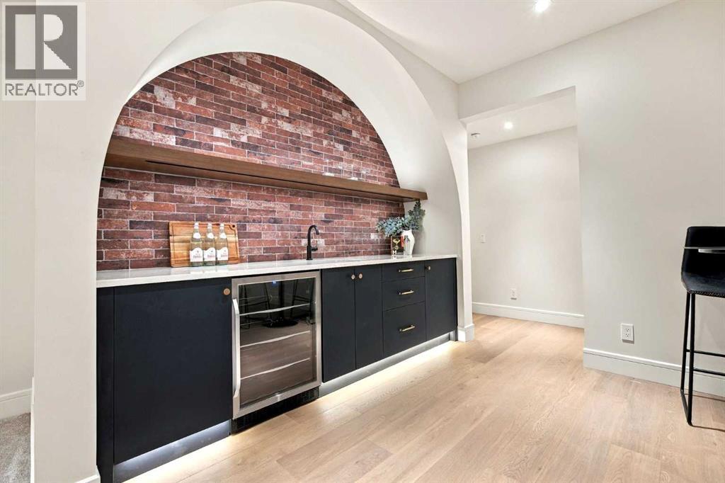 2920 Toronto Crescent Nw Property Photo 33