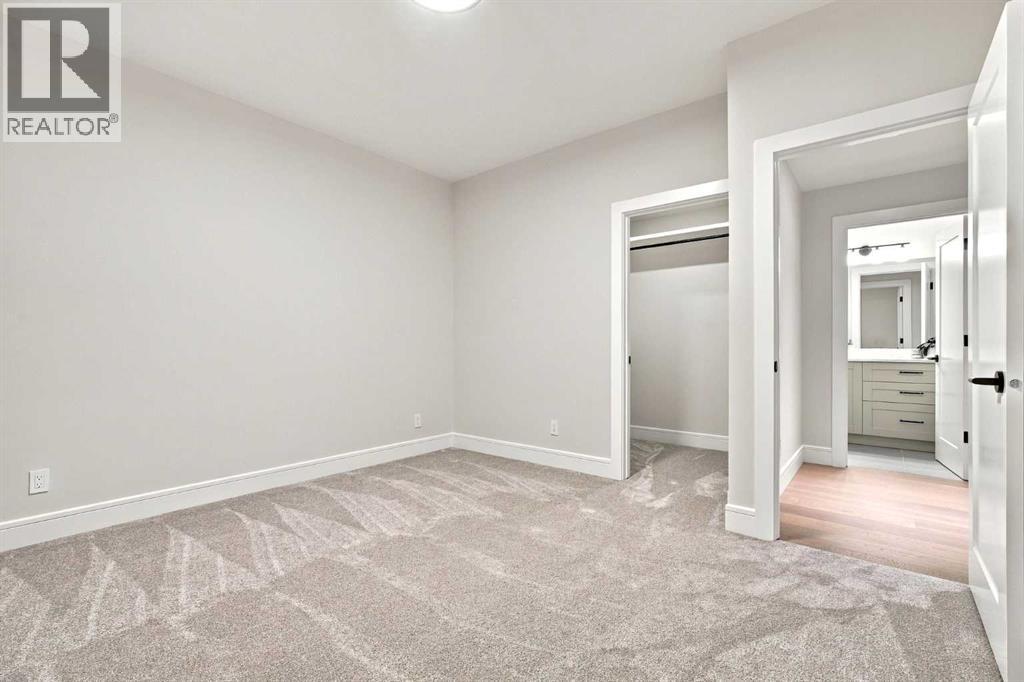 2920 Toronto Crescent Nw Property Photo 41