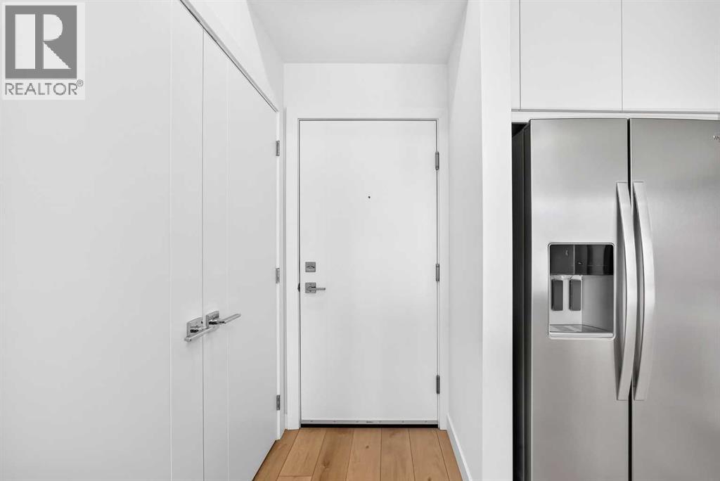 150 Carrington Gate Northwest Property Photo 5