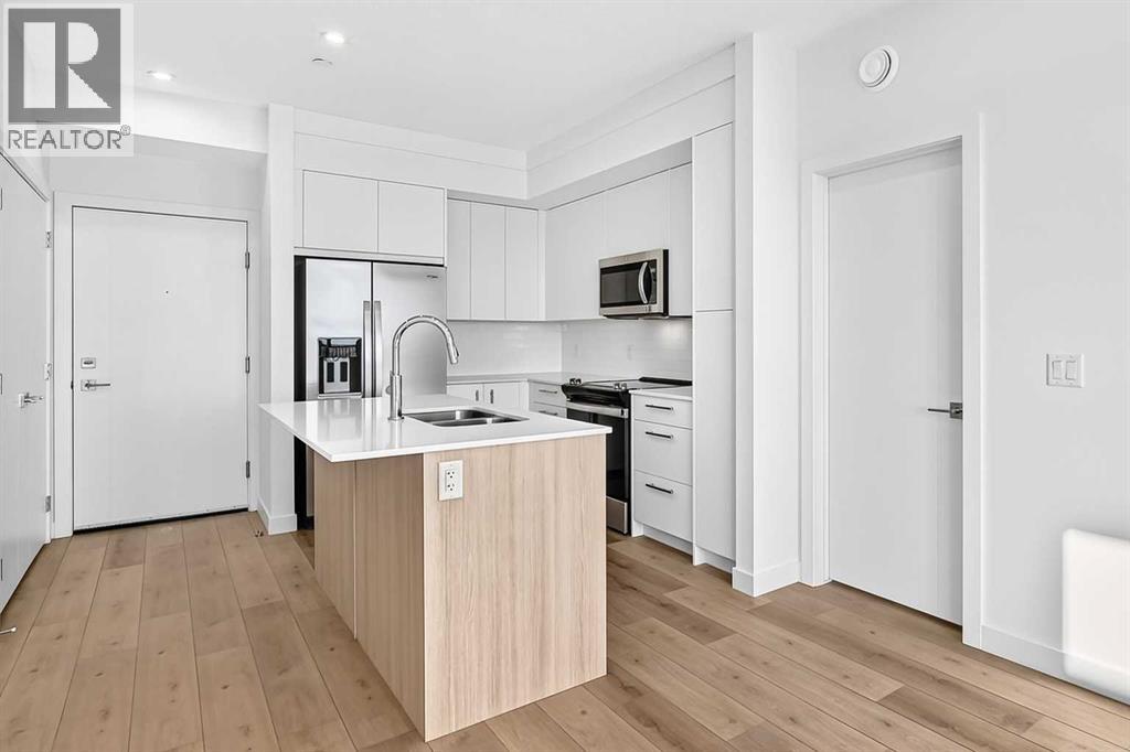 150 Carrington Gate Northwest Property Photo 6
