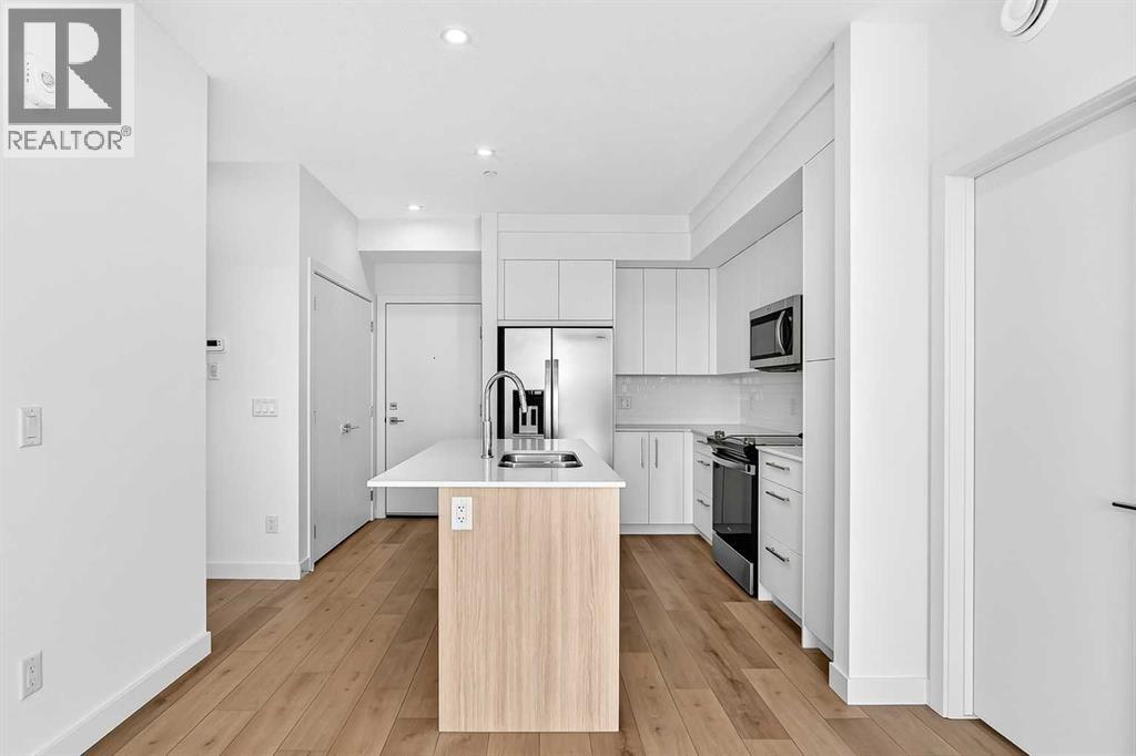 150 Carrington Gate Northwest Property Photo 7