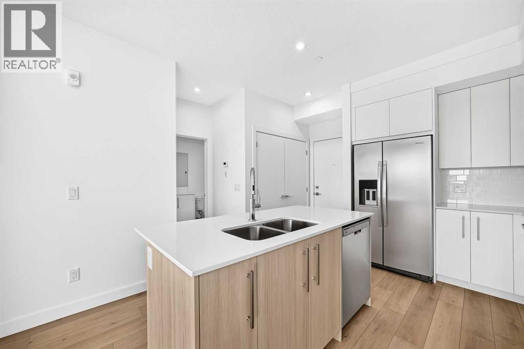 150 Carrington Gate Northwest Property Photo 8