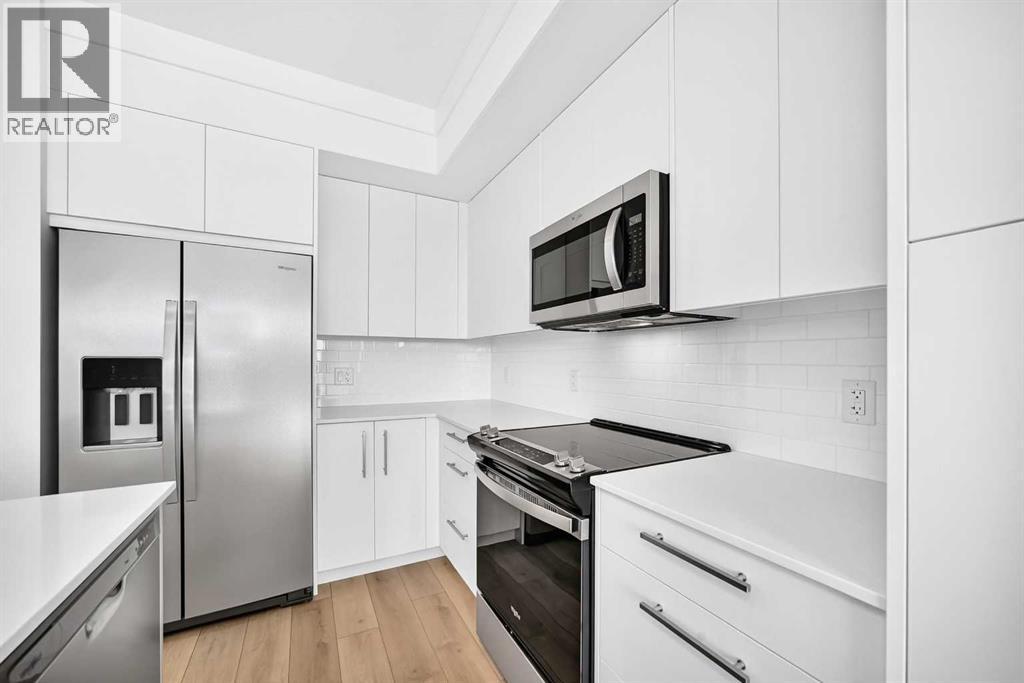 150 Carrington Gate Northwest Property Photo 9