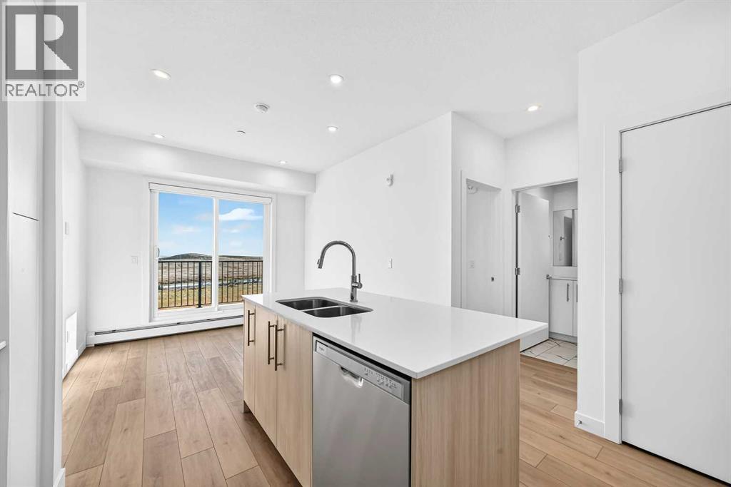 150 Carrington Gate Northwest Property Photo 11