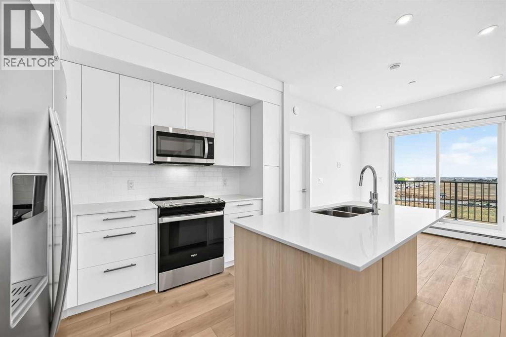150 Carrington Gate Northwest Property Photo 12