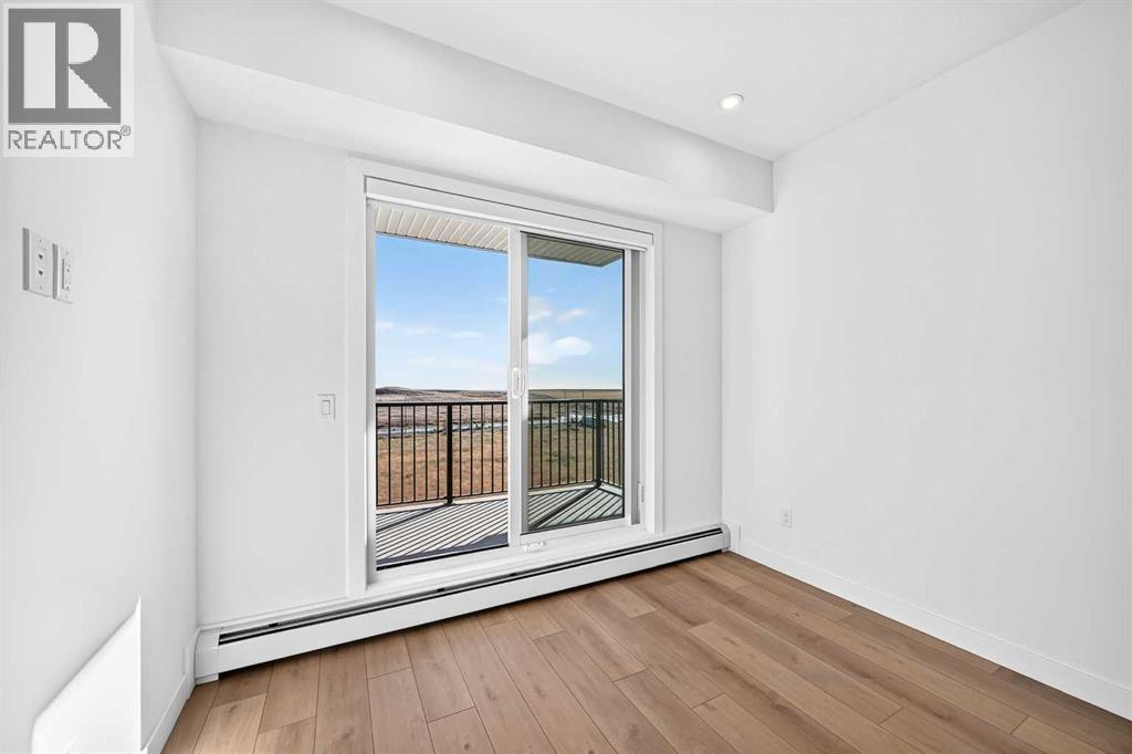 150 Carrington Gate Northwest Property Photo 13