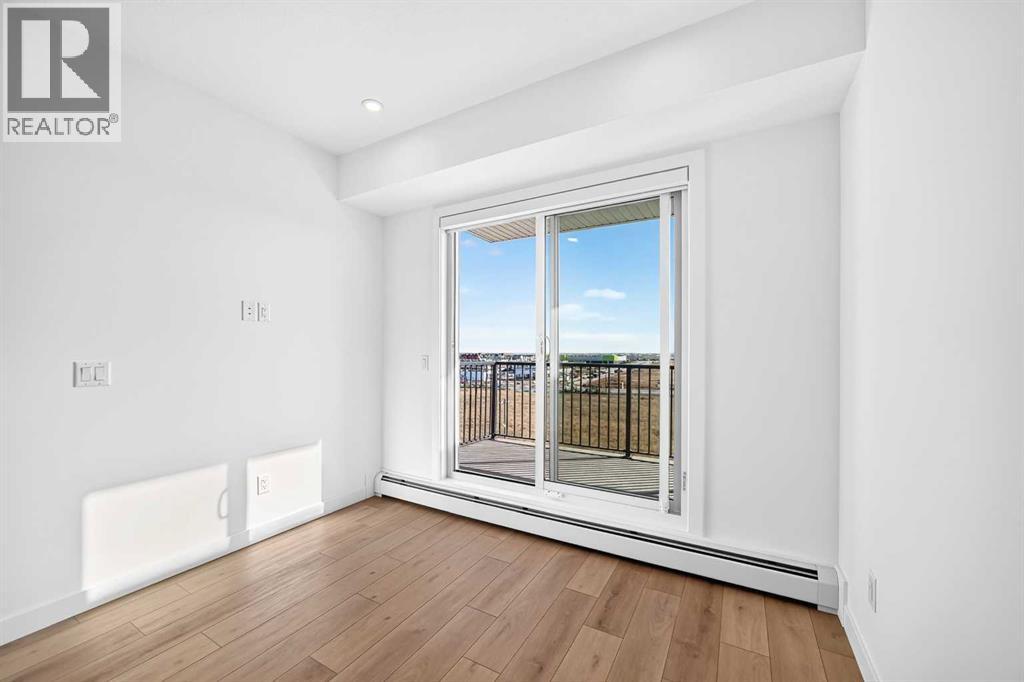 150 Carrington Gate Northwest Property Photo 14