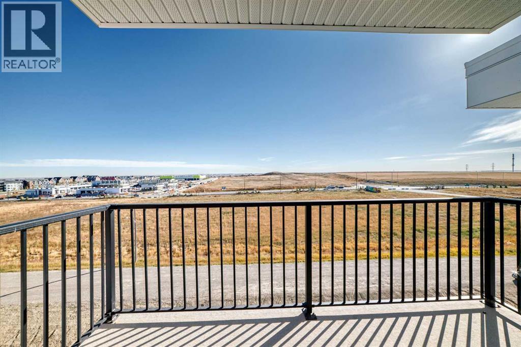 150 Carrington Gate Northwest Property Photo 15
