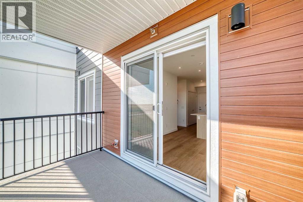 150 Carrington Gate Northwest Property Photo 17