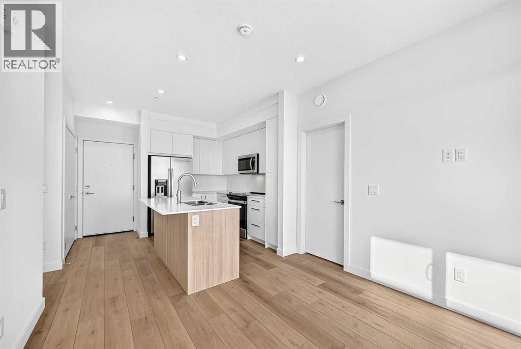 150 Carrington Gate Northwest Property Photo 18