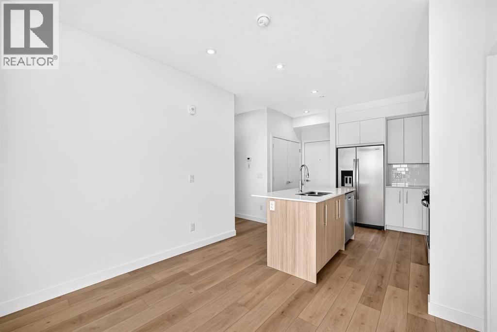 150 Carrington Gate Northwest Property Photo 19