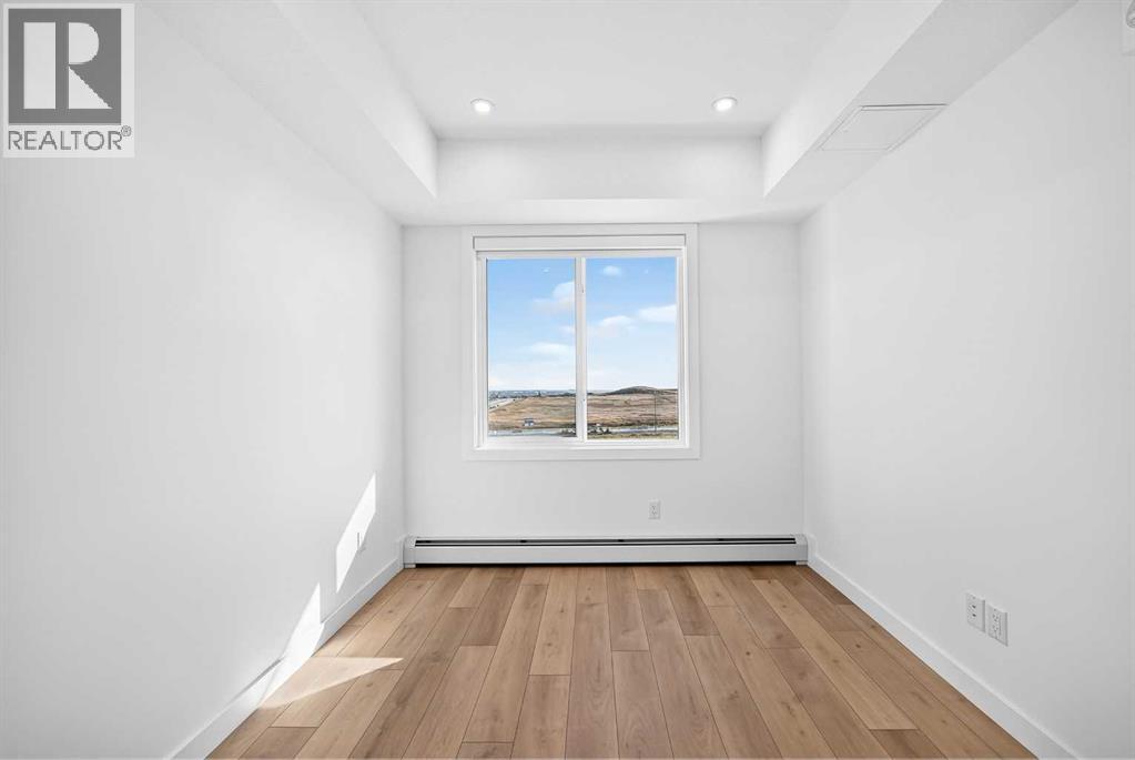 150 Carrington Gate Northwest Property Photo 20
