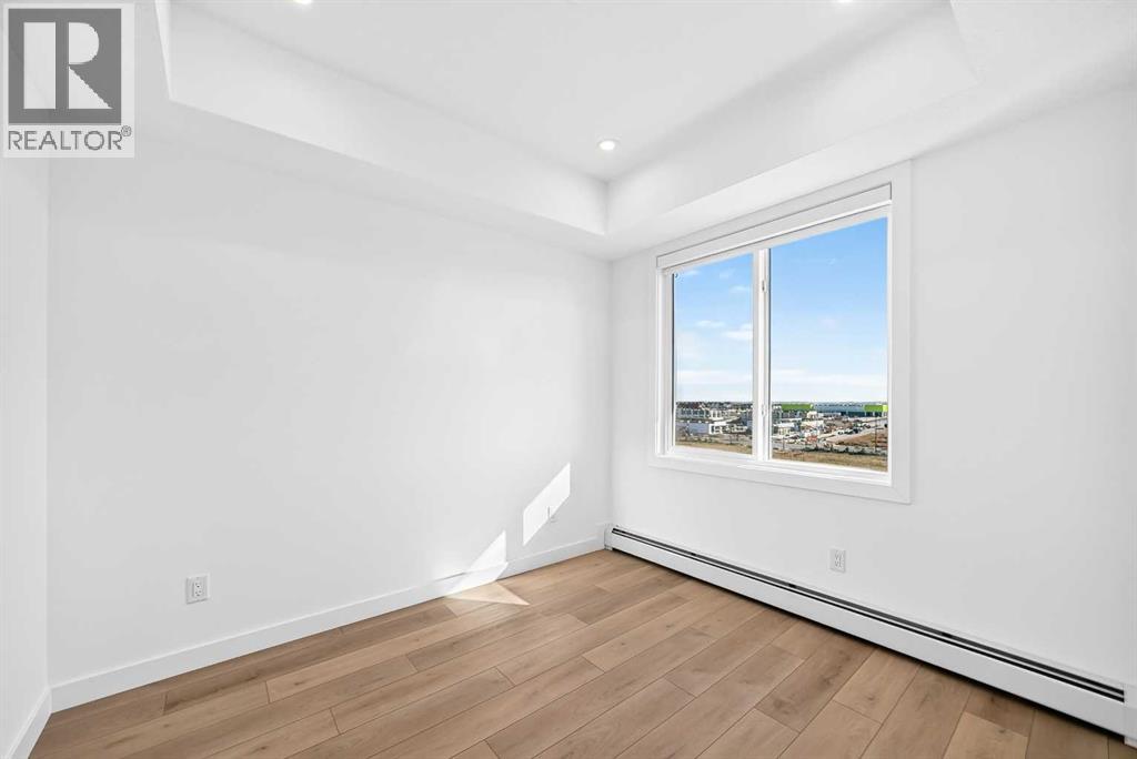 150 Carrington Gate Northwest Property Photo 21